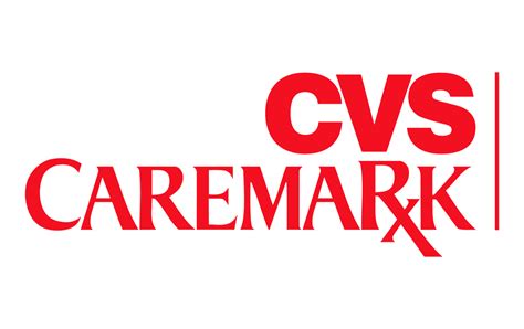 caremark.com pharmacy